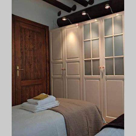 Casa: Mirador Del Valle Perdido. Энсисо Экстерьер фото