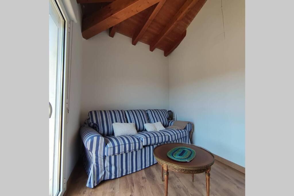 Casa: Mirador Del Valle Perdido. Энсисо Экстерьер фото